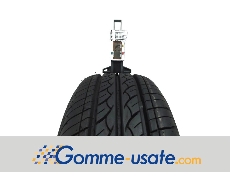 Thumb Hifly Gomme Usate Hifly 165/70 R13 79T HF 201 M+S (95%) pneumatici usati Estivo 0 Thumb Hifly Gomme Usate Hifly 165/70 R13 79T HF 201 M+S (95%) pneumatici usati Estivo 0